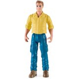 Schleich stanica za pranje krava, set figura | shoptok.hr