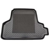 Astar Tipska kadica za gepek Mitsubishi Galant Sedan 1997-2004 8th generation | Eponuda.com