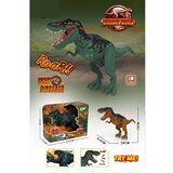  Figura T-Rex dino world 48-003000 Cene