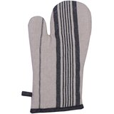 Modern Living Kuhinjska Rokavica Za Pečico Henry - Ext - | Shoptok.si