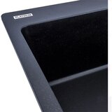  Bogema crni s sifonom | shoptok.hr