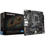 Gigabyte MB B760M H DDR4LGA1700; 2xDDR4; 2xM.2; 4xSATA12xUSB; HDMI, DP; mATX; | Eponuda.ba