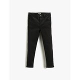 Koton Jeans Slim Fit | shoptok.hr