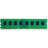 Goodram DDR3 8GB 1600MHz CL11 1,35V DIMM memorija | shoptok.hr
