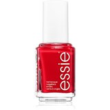 Essie Nails lak za nohte odtenek 61 Russina Roulette 13.5 ml | Shoptok.si