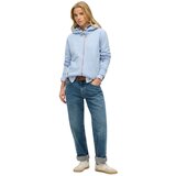 Superdry Essential Logo duks | Eponuda.com
