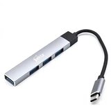 Kettz Type C hub 14 USB 3.0 Ports HUB-C40 | Eponuda.com