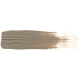 AK Interactive Light Mud - Abteilung 502 Uljana Boja 20ml - AKABT125 | Eponuda.com