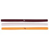 Puma Dodatki šport Sportbands pisana | Shoptok.si