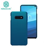 Nillkin Frosted zaščita za Samsung Galaxy S10e G970 moder | Shoptok.si