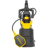 Stanley Pumpa za vodu 750W SXUP750PTE | Eponuda.ba