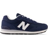 New Balance 515 Tamno plava | shoptok.hr