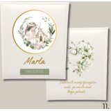  Personalizirani foto albumi – Edinstveno darilo za prvo sveto obhajilo | Shoptok.si