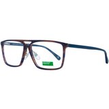 Benetton Naočare BE 1000 652 Cene