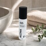 ALCINA professional hair spray lak za lase srednja 125 ml | Shoptok.si
