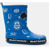 Sinsay Gumene čizme Batman | shoptok.hr