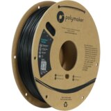 Polymaker PolyFlex™ TPU 95A 1,75 mm 750g Black Cijene