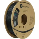 PolyFlex™ TPU 95A 1,75 mm 750g Black