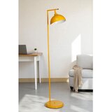 Opviq 8917-3 Senf Žarulja na Stojalu | Eponuda.com