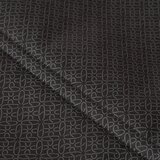 Silver Cross® torba za previjanje black | shoptok.hr