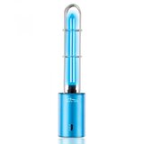 Media Tech MEDIATECH Lampa 2in1 ozone/UV-C sterilizator Cene