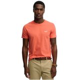 Superdry narandžasta muška majica | Eponuda.com