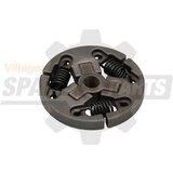 Villager GT26.5 - Kvacilo | Eponuda.ba