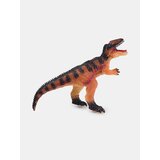 Sinsay Igračka - Dinosaurus | shoptok.hr