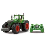 traktor na daljinsko upravljanje Fendt 1050 Vario, zeleni 1:16, (4042774423759)