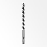Blade burgija spiralna fi14x460mm ( BBDSP14 )