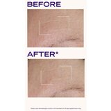 Payot Suprême Absolu dnevna krema protiv bora 50 ml | shoptok.hr