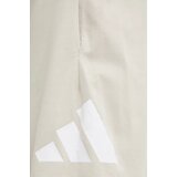 Adidas M bl sj sho | ePonuda.com
