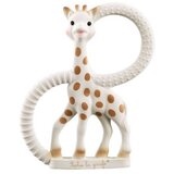 Sophie La Girafe glodalica soft so pure ( 003185 ) | ePonuda.com