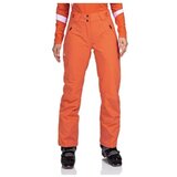 Schöffel Weissach Narančasta | shoptok.hr