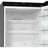 Gorenje frižider - RN618E4X5E | Eponuda.com