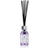 THD Le Maioliche Lavanda Francese aroma difuzor s polnilom 100 ml | Shoptok.si