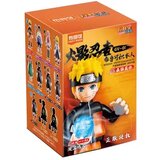 Prestige Blind Box nauto shippuden - blind box | ePonuda.com