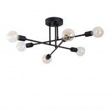 Opviq lights flower 174 av luster | Eponuda.com