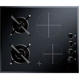 Gorenje KC620AC ugradna ploča | Eponuda.com