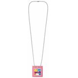 Odm dd102a7 sarena | shoptok.hr