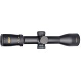 FOMEI 3-12x42 BEATER II SMC, nišan | shoptok.hr