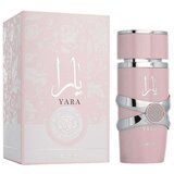  Parfem yara ženski parfem, 100 ml Cene