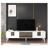 Hanah home TV komoda Luna 475OLV2716 Cene