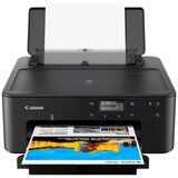 Canon Tiskalnik Pixma TS705 | Shoptok.si