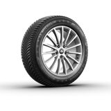 Michelin Zimska guma 225/45R17 91V ALPIN 5 Cene