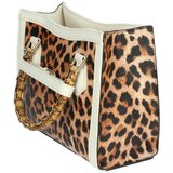 Shop Art SAAS250108 Bijela | shoptok.hr