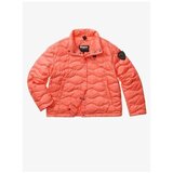 Blauer Jakne 26SBLDC03167407 Oranžna Cene