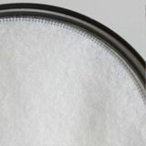 INORCO 2 filtra Hepa, združljiva s sesalnikom Hoover Uh72400 Uh72401 Uh72402, (21988210) | Shoptok.si