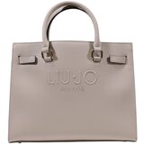 Liu Jo TOTE AA5149E0087 Cijene