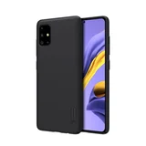super frosted shield maskica za samsung galaxy A51